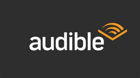 Can You Listen to Purchased Audible Books After Cancelling Subscription: A Detailed Discussion