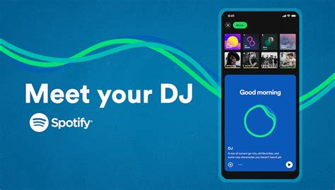 Does Apple Music Have a DJ Like Spotify? A Detailed Exploration of the Feature in Question