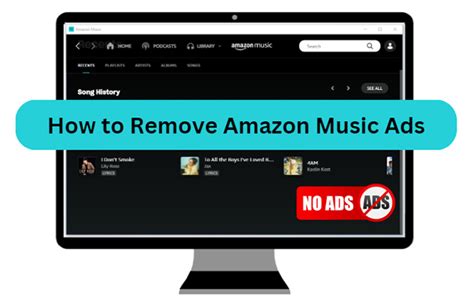 how to delete amazon music account and the role of social media in modern society