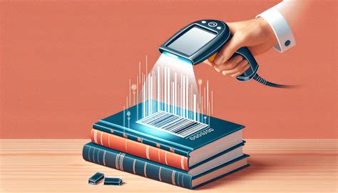 how to scan books to sell on amazon: exploring the potential and pitfalls of digital book sales