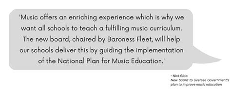 How to Teach Music: Insights into an Enriching Journey of Musical Education