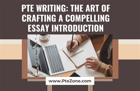 how to write essays for money: exploring the art and science of crafting compelling academic content