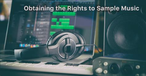 Is Sampling Music Legal: A Delicate Matter with Complex Perspectives