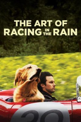 is the art of racing in the rain a true story - Exploring Fiction's Connection to Reality and Its Emotional Resonance