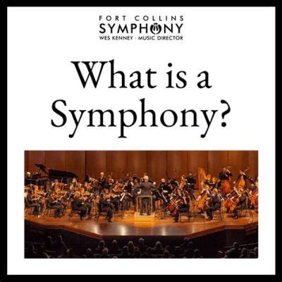 mpb meaning music: A Symphony of Chaos and Order