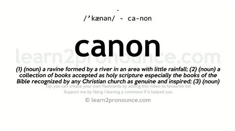 What Does Canon Mean in Music? - A Delve into the Heart of Musical Order