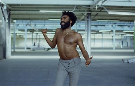 What Type of Music Does Childish Gambino Make and Its Resonant Echoes