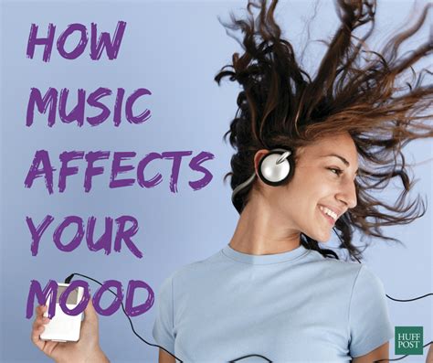 what's lofi music? how does it affect our mood?