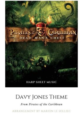 Who Wrote the Music for Pirates of the Caribbean: A Detailed Insight